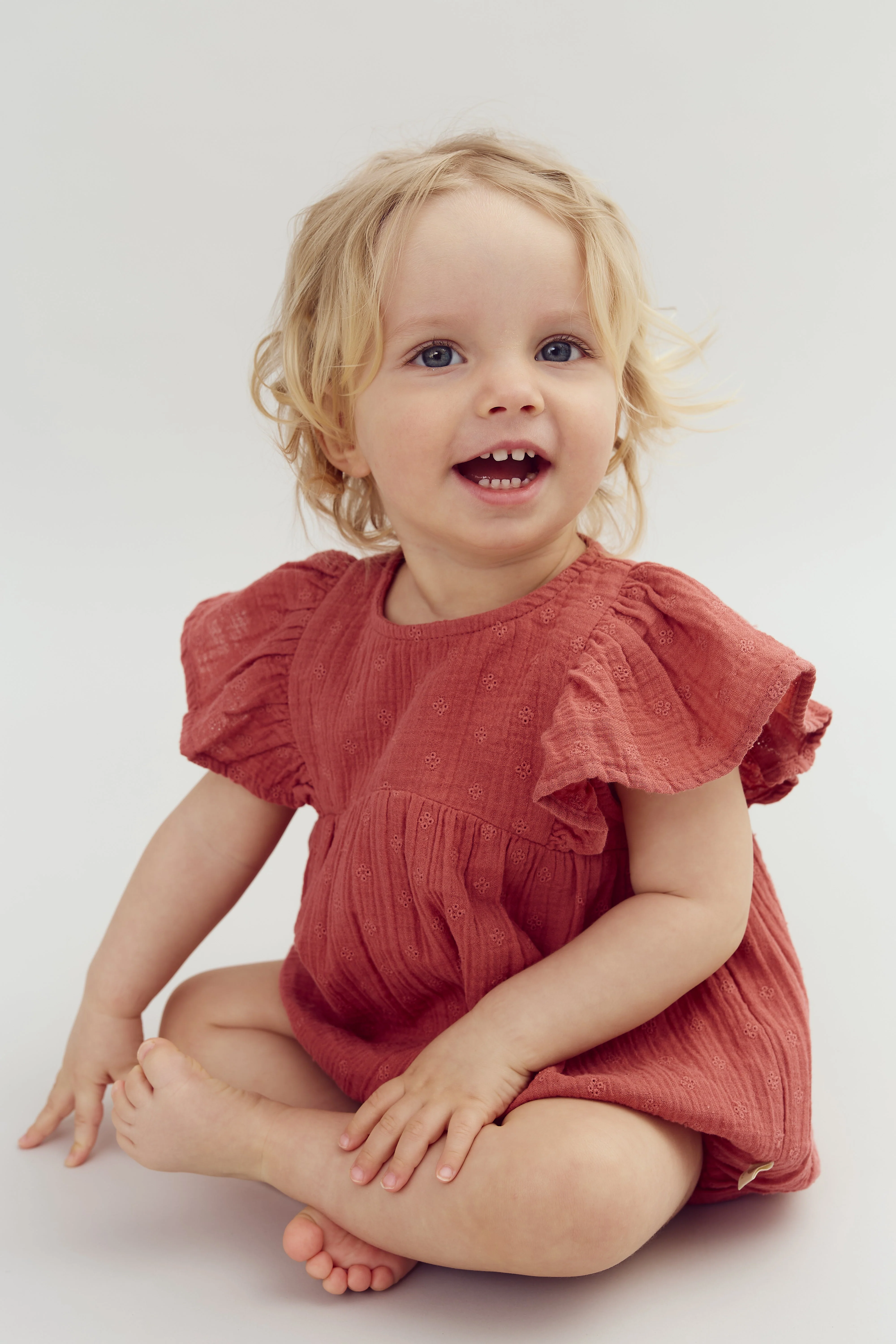 Produktbillede 6