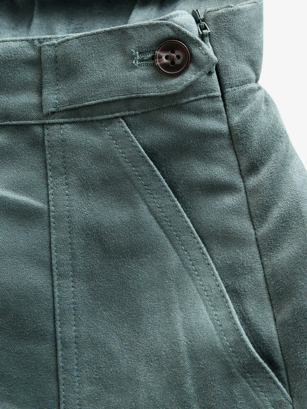 Produktbillede 5